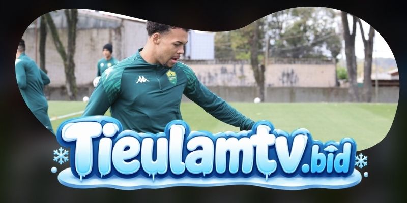 Cuiaba và Nautico (PE) phân hóa ở đường chuyền đầu sau thu hồi