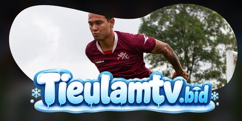 Nhận định kèo Cuiaba vs Nautico (PE) 07h30 22/09