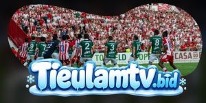 Soi Kèo Cuiaba Vs Nautico (PE) 07h30 22/09