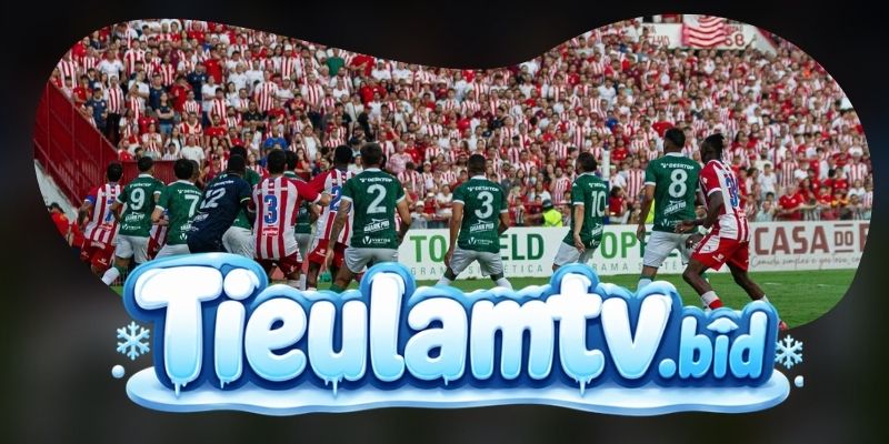 Soi Kèo Cuiaba Vs Nautico (PE) 07h30 22/09