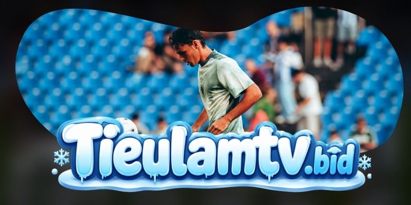 Elche CF phải thắng bóng hai trước sức ép Real Madrid