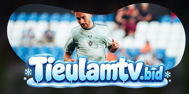Nhận định kèo Elche CF vs Real Madrid 02h30 16/09