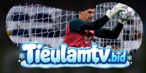 Soi Kèo Elche CF Vs Real Madrid 02h30 16/09
