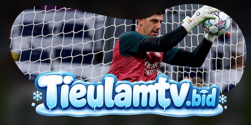 Soi Kèo Elche CF Vs Real Madrid 02h30 16/09