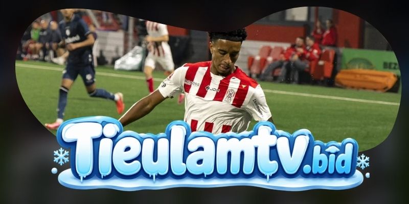 Nhận định kèo Emmen vs FC Oss 01h00 27/09