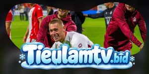 Soi Kèo Emmen Vs FC Oss 01h00 27/09