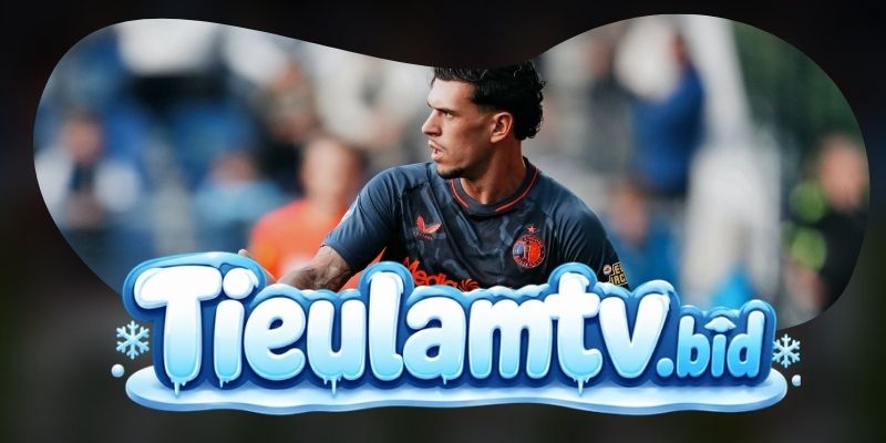 Nhận định kèo FC Barcelona vs Feyenoord 23h45 09/09