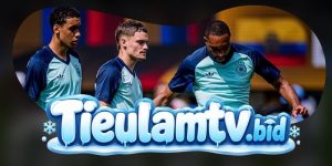 Soi Kèo Hà Lan Vs Đức 01h45 25/09
