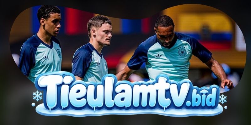 Soi Kèo Hà Lan Vs Đức 01h45 25/09