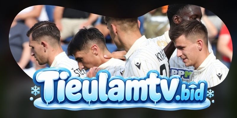 Nhận định kèo Hungary vs Ukraine 01h45 26/09
