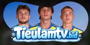 Soi Kèo Hungary Vs Ukraine 01h45 26/09