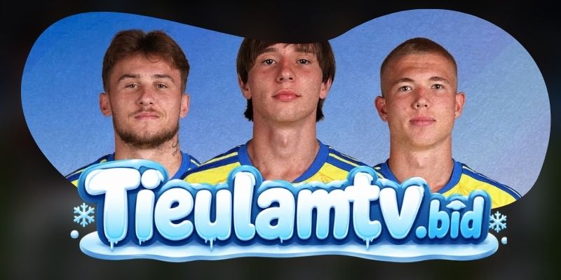 Soi Kèo Hungary Vs Ukraine 01h45 26/09