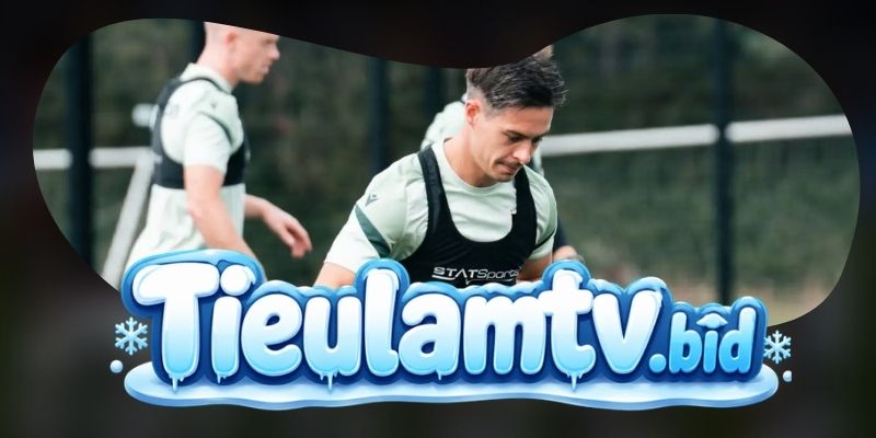 Nhận định kèo Larne FC vs Glentoran FC 01h45 05/09