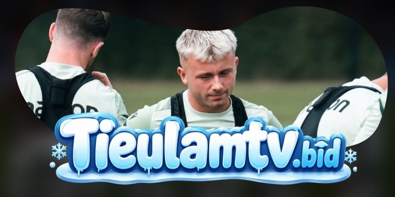 Soi Kèo Larne FC Vs Glentoran FC 01h45 05/09