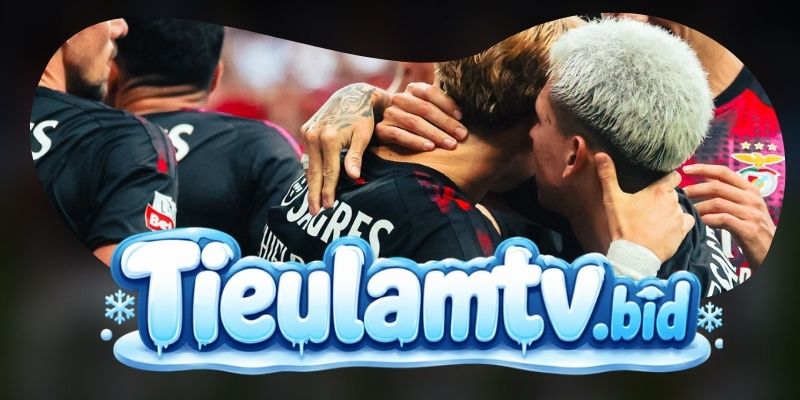 Levante và Athletic Club đối nghịch giữa phản công và sức ép biên