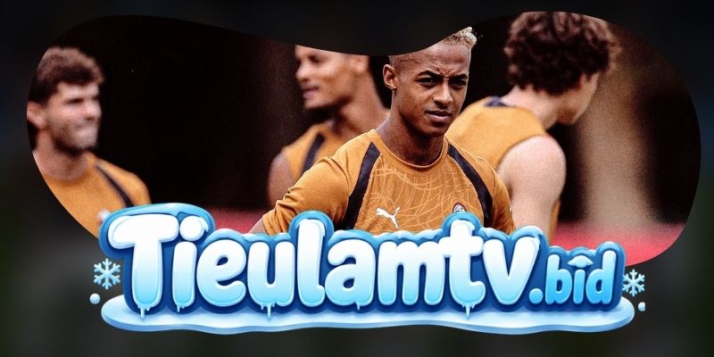 Nhận định kèo Levante vs Athletic Club 02h30 17/09