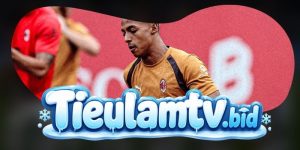 Soi Kèo Levante Vs Athletic Club 02h30 17/09