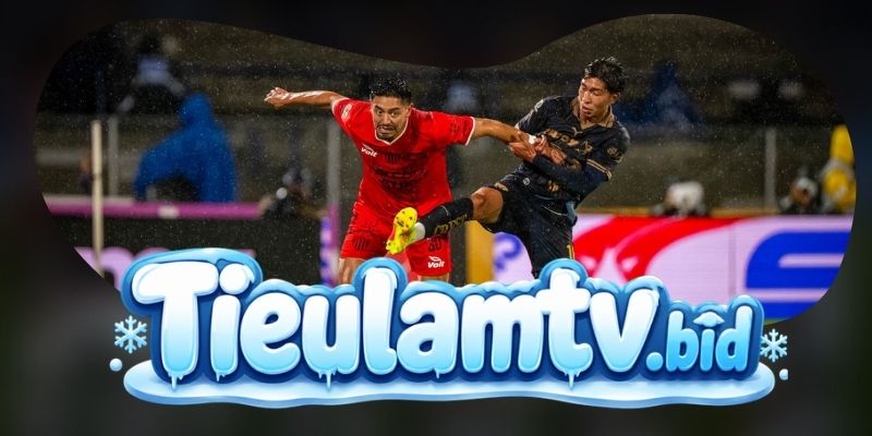 Pumas chịu áp lực sân nhà trước Leon khai thác khoảng trống