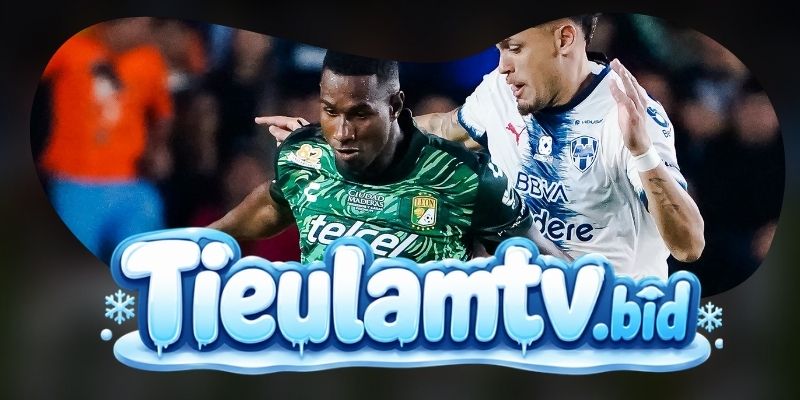 Nhận định kèo Pumas U.N.A.M. vs Club Leon 10h00 11/09