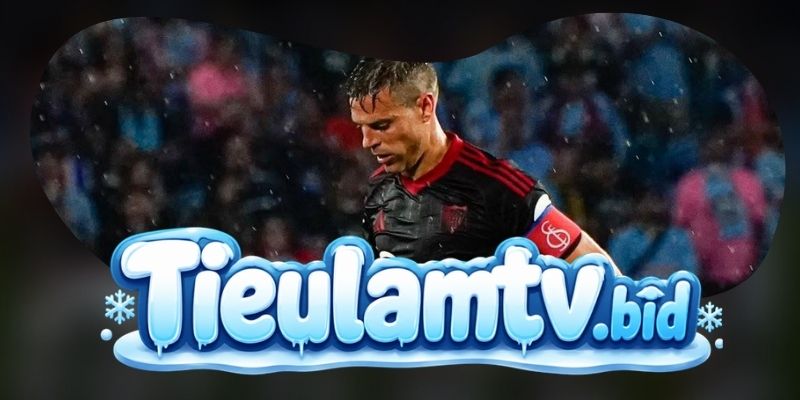 Sevilla FC và FC Barcelona so sức ở khả năng hồi phục và cự ly