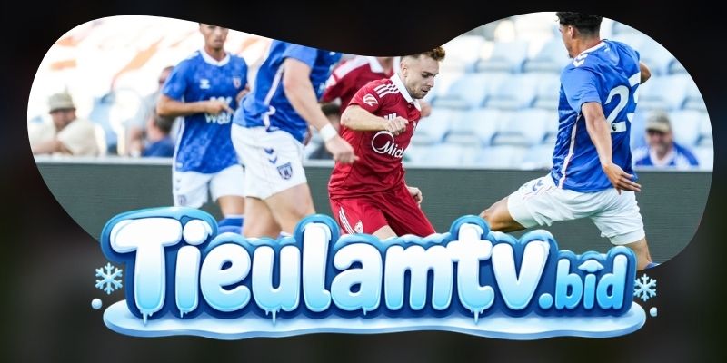 Nhận định kèo Sevilla FC vs FC Barcelona 02h00 20/09