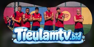 Soi Kèo Sevilla FC Vs FC Barcelona 02h00 20/09