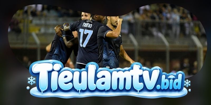 Udinese chịu bài toán thể lực trước Lazio giữ nhịp lạnh