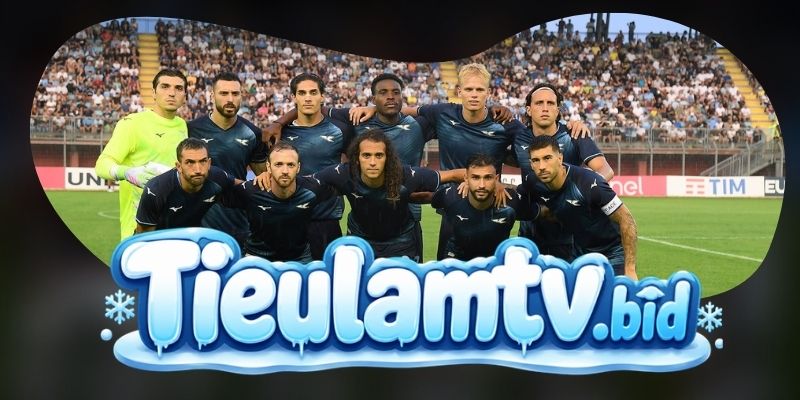 Nhận định kèo Udinese vs Lazio 01h45 08/09