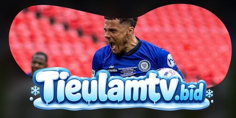 Nhận định kèo Walsall vs Rochdale 21h00 12/09