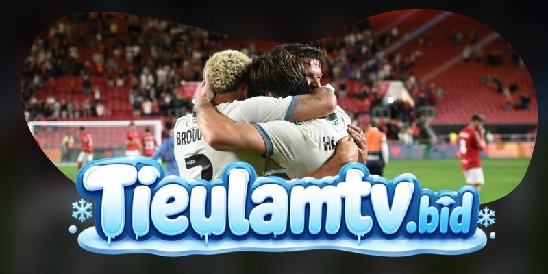 Soi Kèo Walsall Vs Rochdale 21h00 12/09