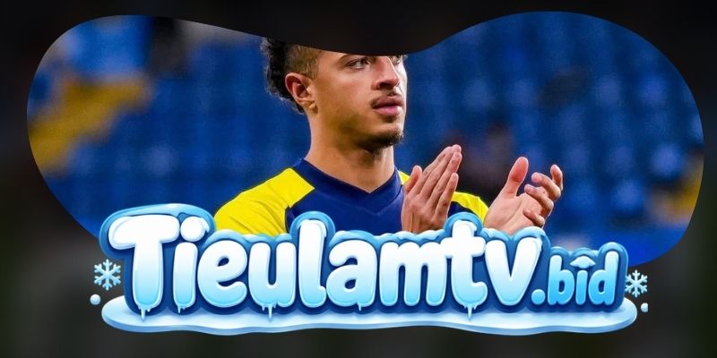 Arsenal tăng cường áp lực khu vực, Leeds United phải giữ cự ly thấp