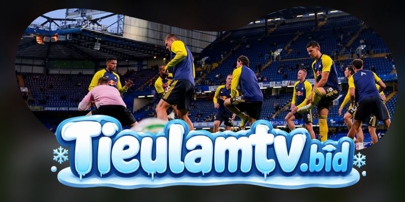 Nhận định kèo Arsenal vs Leeds United 18h30 10/10