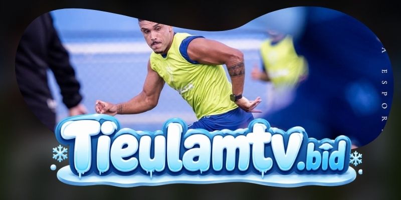 Nhận định kèo Athletic Club vs Londrina PR 05h30 14/10
