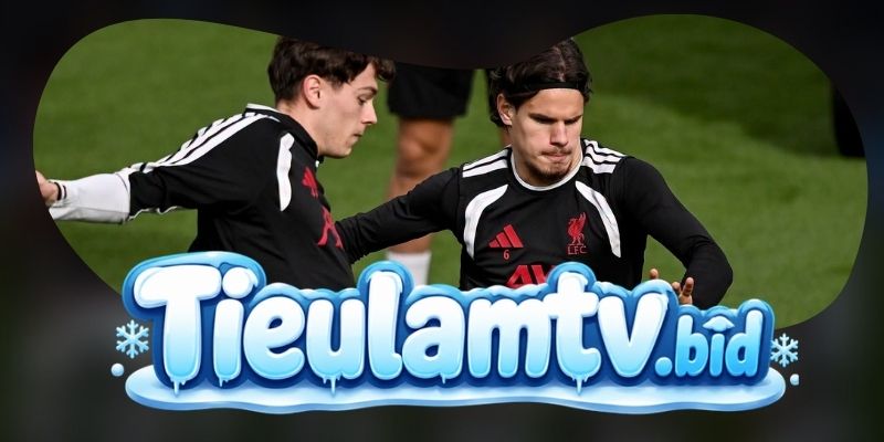 Nhận định kèo Brentford vs Liverpool 21h00 17/10