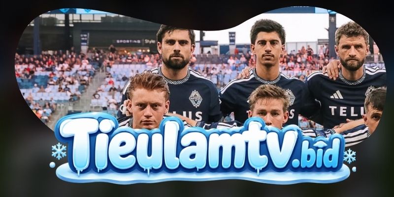Chicago Fire cần kiên nhẫn mở khóa, Vancouver Whitecaps chờ sai số