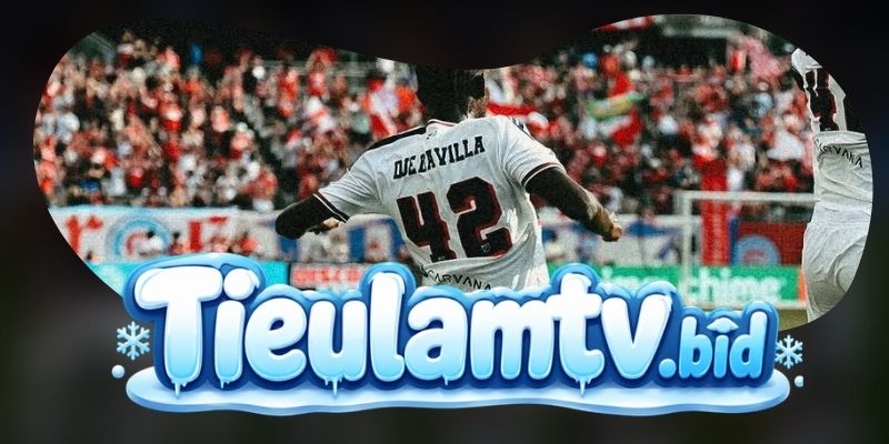 Soi Kèo Chicago Fire Vs Vancouver Whitecaps 07h30 07/10