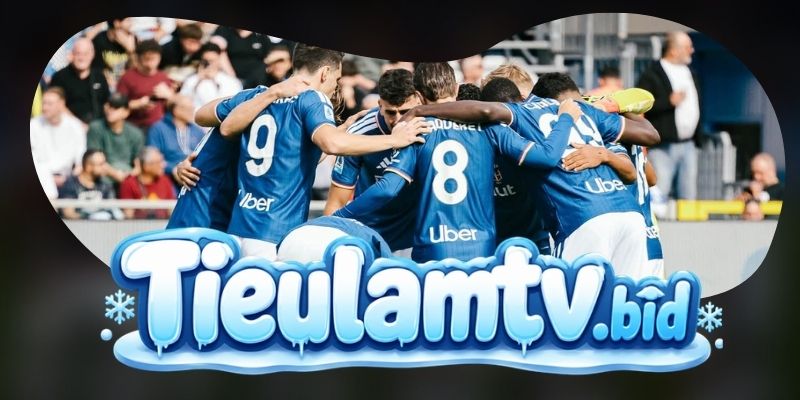 Como muốn khóa trung tuyến trước Manchester United giàu tốc độ