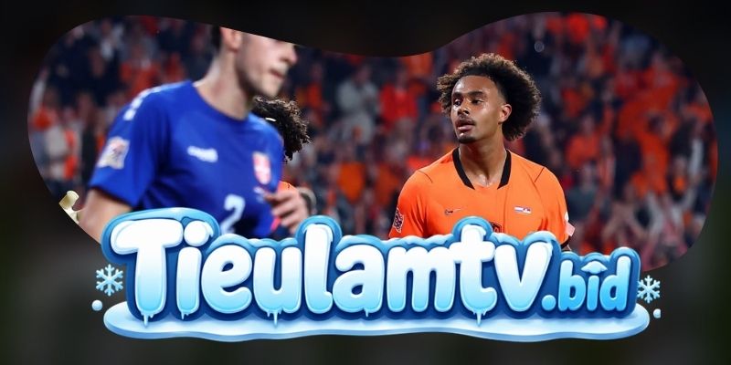 Nhận định kèo Como vs Manchester United 23h45 21/10