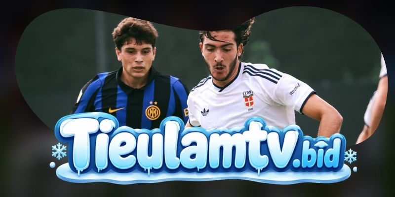 Soi Kèo Como Vs Manchester United 23h45 21/10