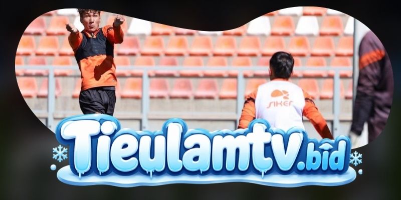 Coquimbo Unido đổi cách áp đặt trước Cobreloa giàu sức phản kháng