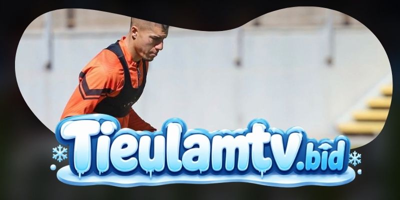 Nhận định kèo Coquimbo Unido vs Cobreloa 05h00 08/10