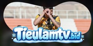 Soi Kèo Coquimbo Unido Vs Cobreloa 05h00 08/10
