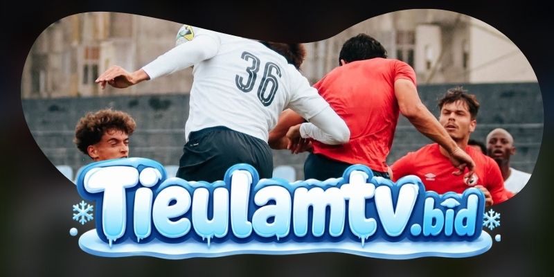 FC Famalicao phải mở khóa khối thấp, Alverca chờ phản công trực diện