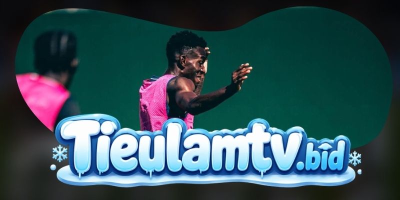 Nhận định kèo FC Famalicao vs Alverca 02h15 13/10
