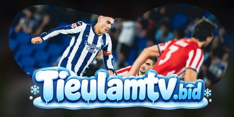 Malaga thử sức phản công trước Real Sociedad kiểm soát linh hoạt