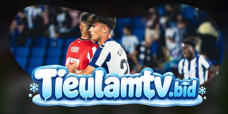 Nhận định kèo Malaga vs Real Sociedad 23h30 18/10