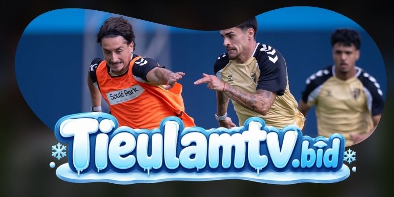 Soi Kèo Malaga Vs Real Sociedad 23h30 18/10