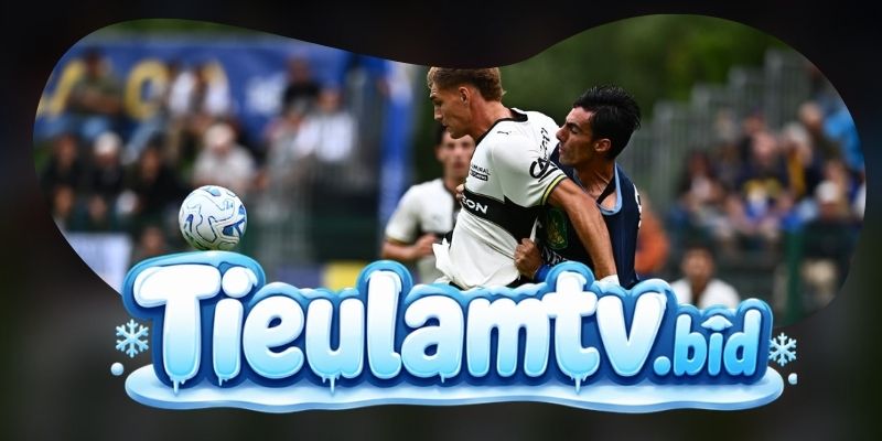 Parma tìm cách kéo Torino vào thế giằng co ở trung tuyến