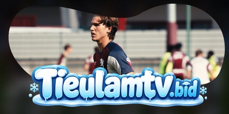 Nhận định kèo Parma vs Torino 01h45 20/10