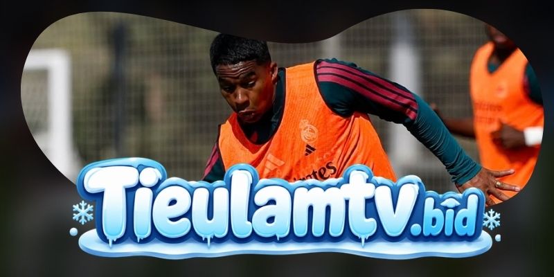 Real Madrid đối mặt bài toán xuyên khối giữa của Villarreal CF
